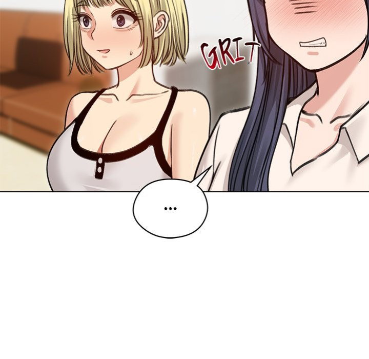 runaway-wife-chap-29-105
