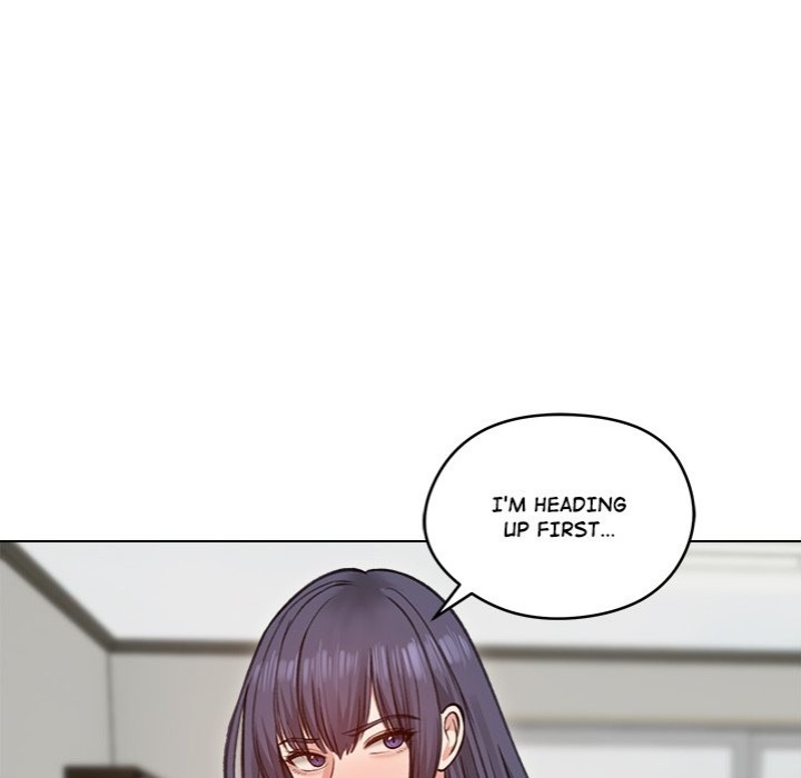 runaway-wife-chap-29-106