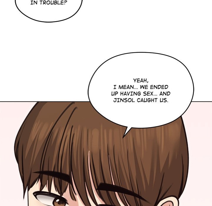 runaway-wife-chap-29-10