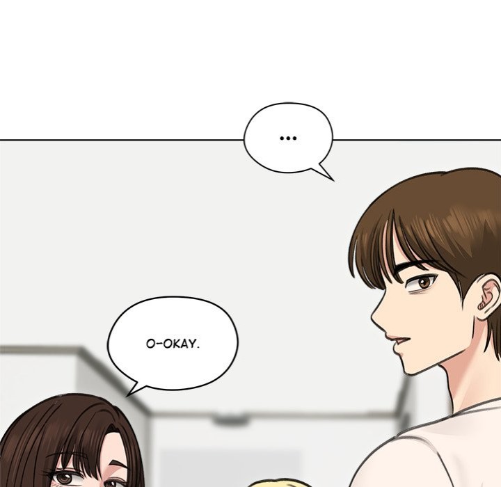 runaway-wife-chap-29-109
