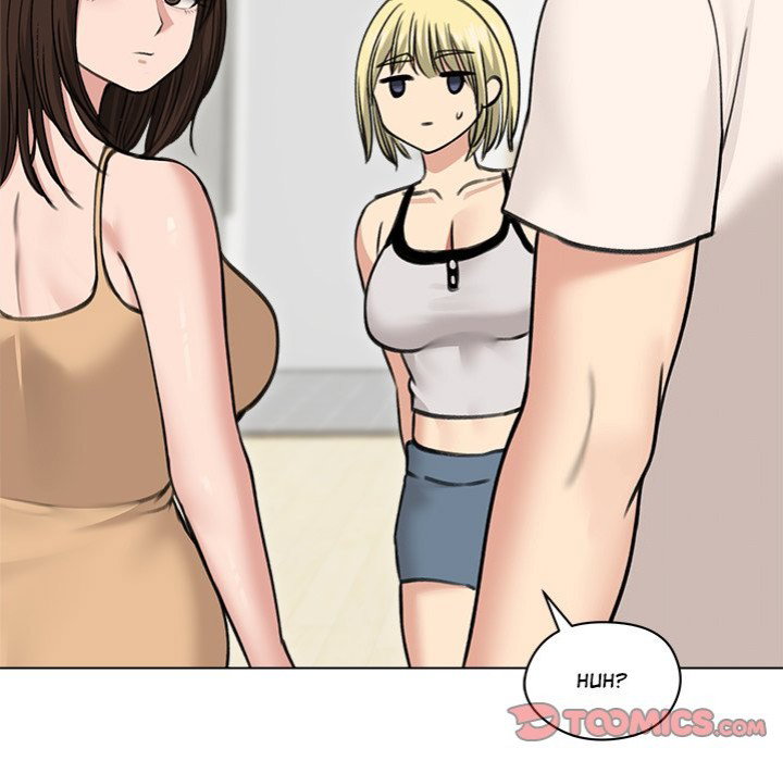 runaway-wife-chap-29-110