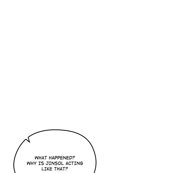 runaway-wife-chap-29-111