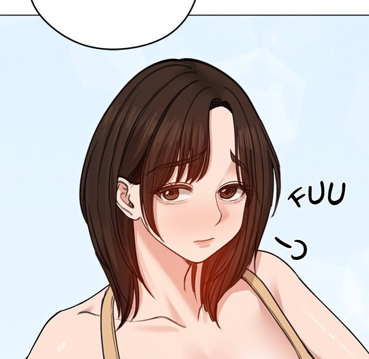 runaway-wife-chap-29-112
