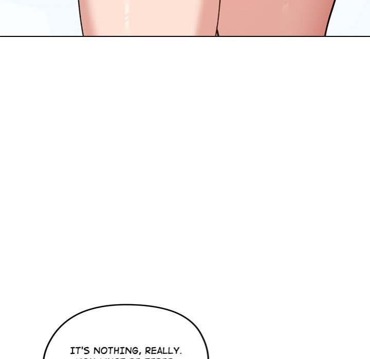 runaway-wife-chap-29-114
