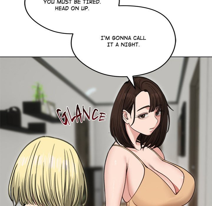 runaway-wife-chap-29-115