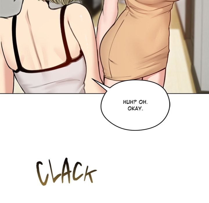 runaway-wife-chap-29-116