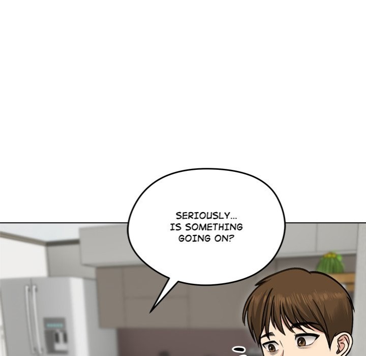 runaway-wife-chap-29-117