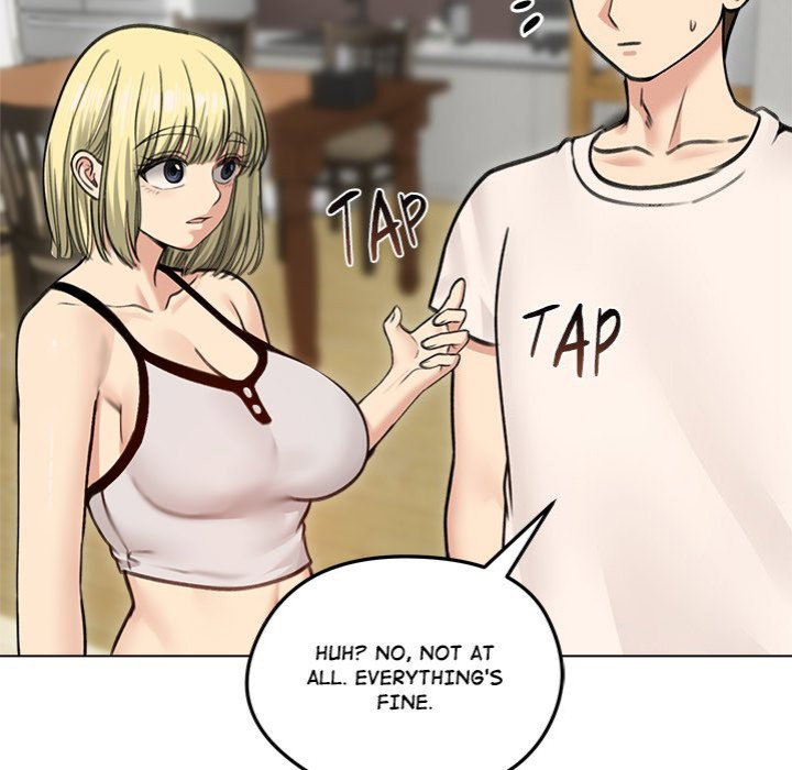 runaway-wife-chap-29-118