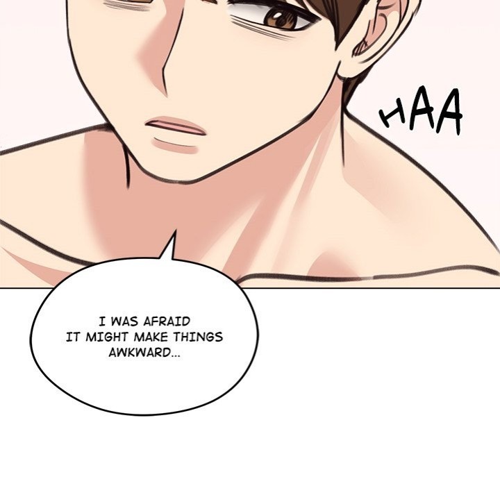 runaway-wife-chap-29-11