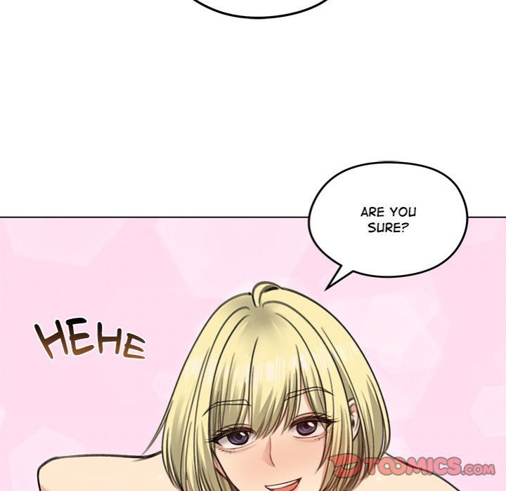 runaway-wife-chap-29-119
