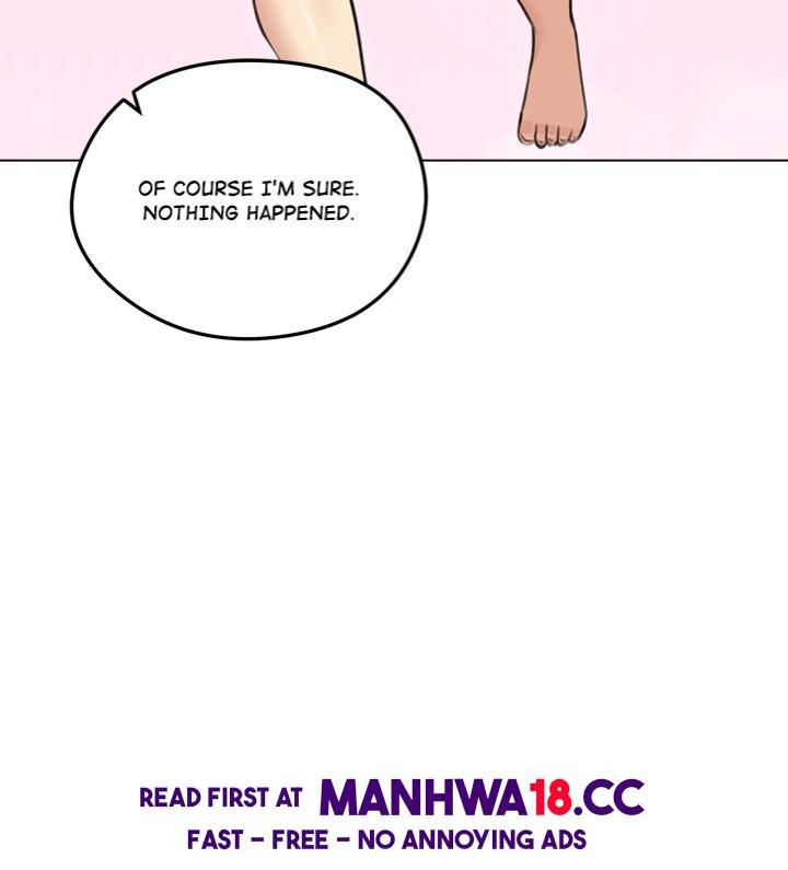 runaway-wife-chap-29-121