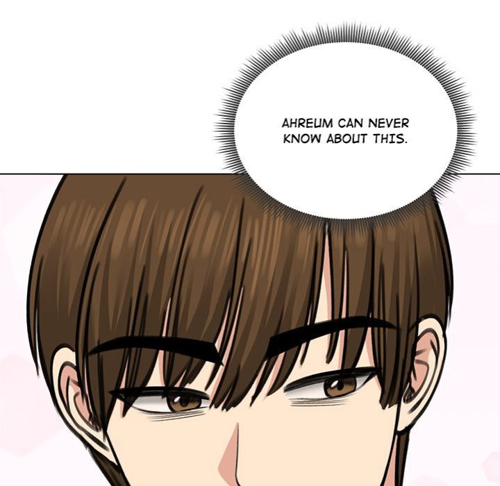 runaway-wife-chap-29-122