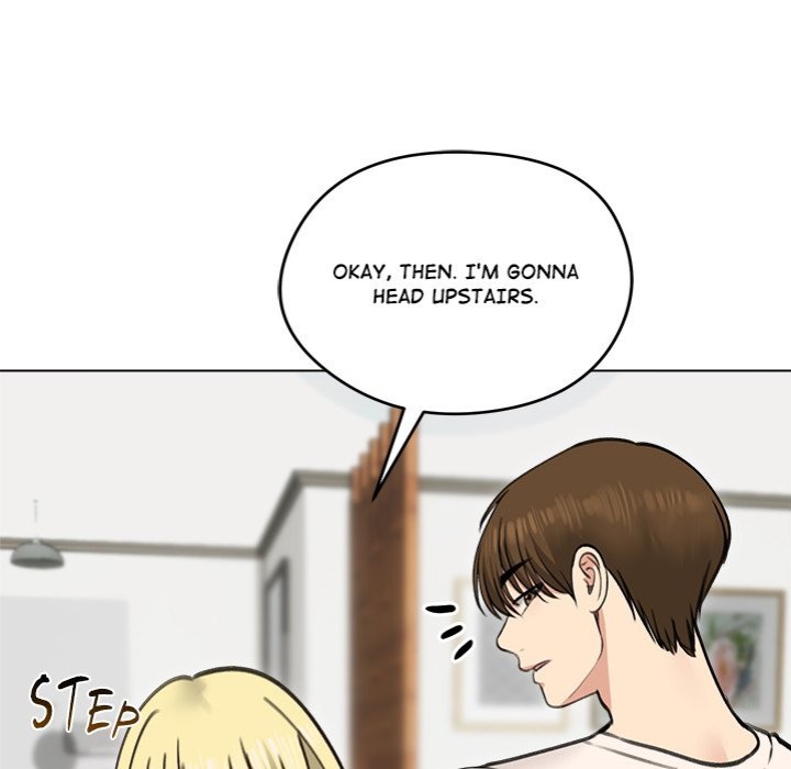 runaway-wife-chap-29-125