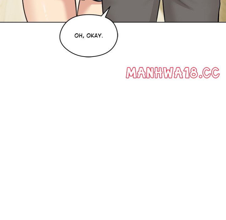 runaway-wife-chap-29-127