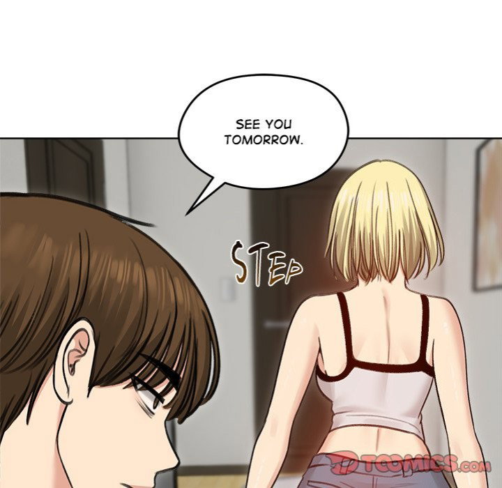 runaway-wife-chap-29-128