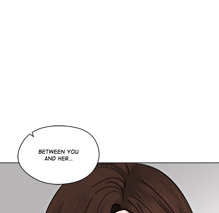 runaway-wife-chap-29-12