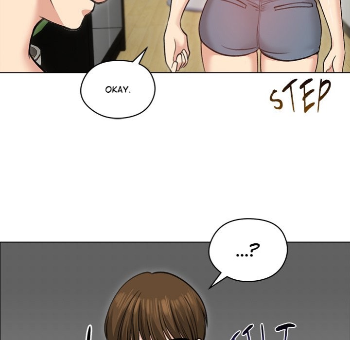 runaway-wife-chap-29-129
