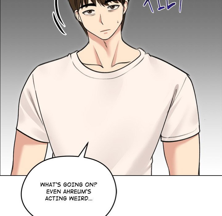 runaway-wife-chap-29-130