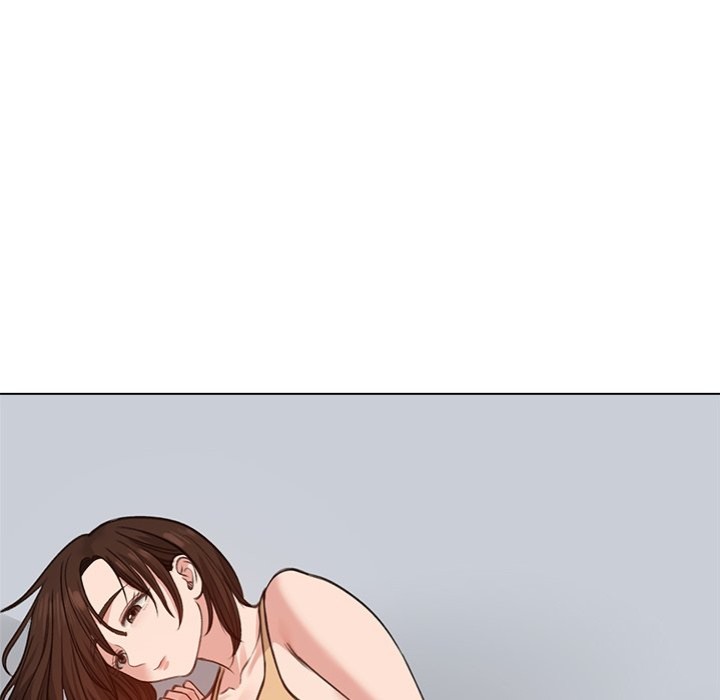 runaway-wife-chap-29-132