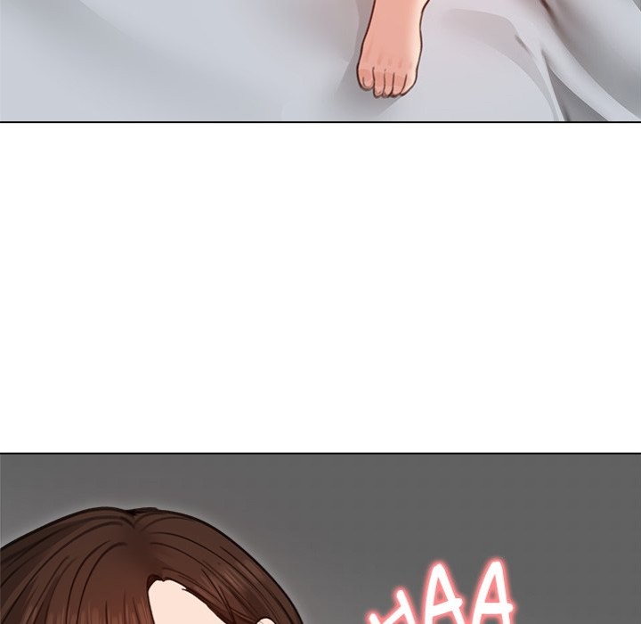 runaway-wife-chap-29-134