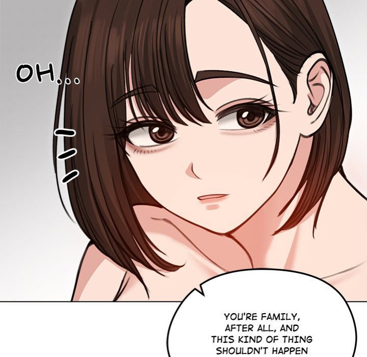 runaway-wife-chap-29-13