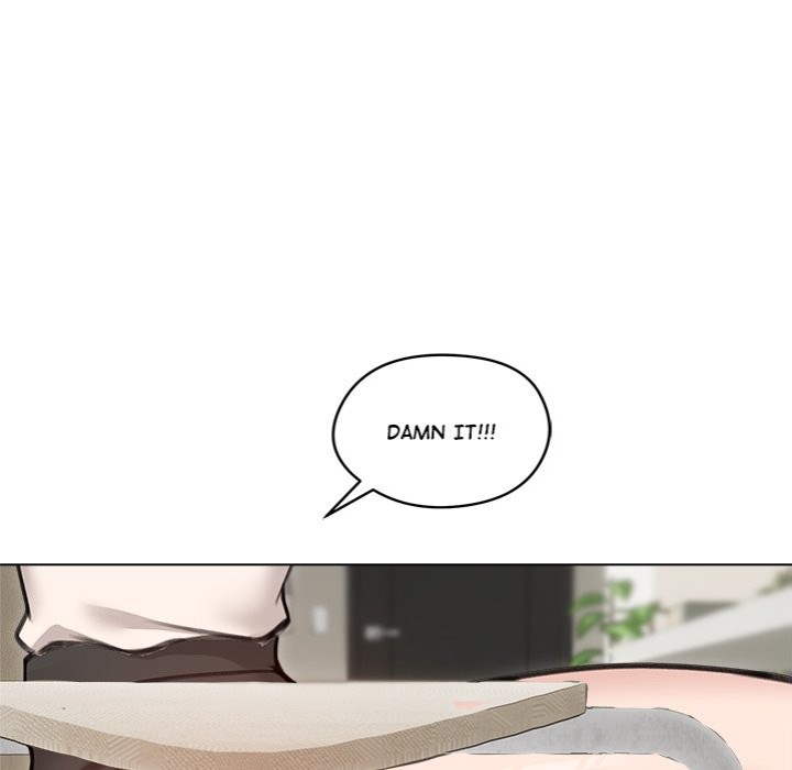 runaway-wife-chap-29-140
