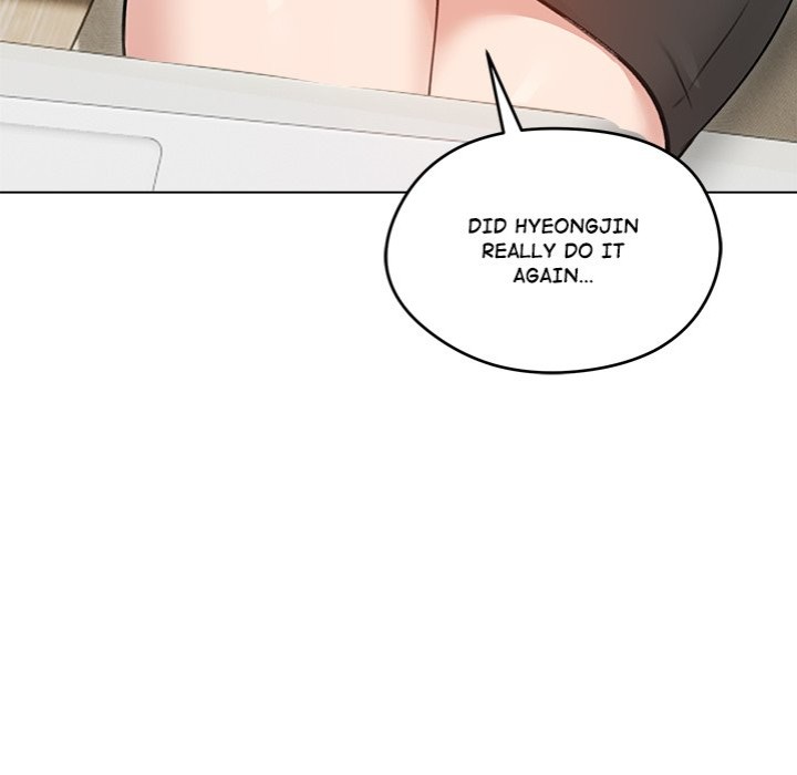 runaway-wife-chap-29-144