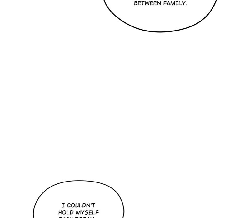 runaway-wife-chap-29-14