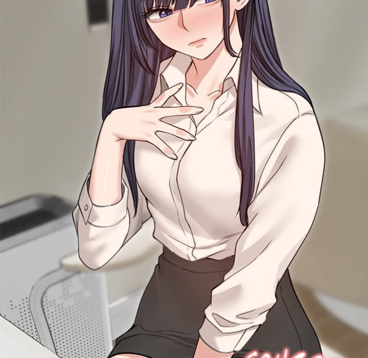 runaway-wife-chap-29-149
