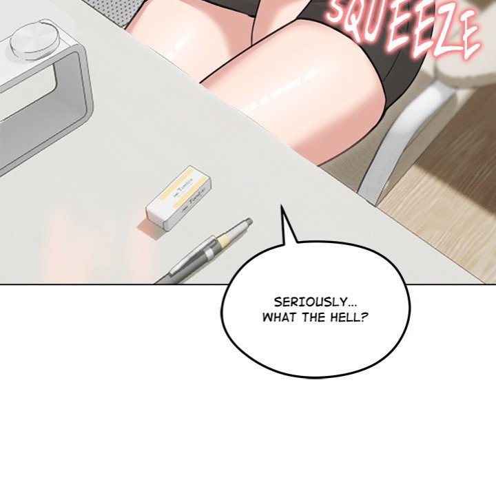 runaway-wife-chap-29-150