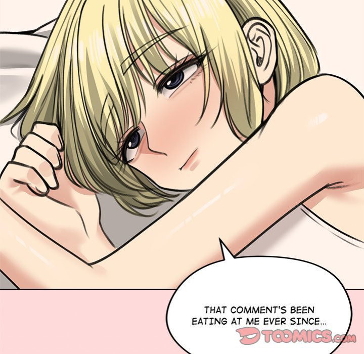 runaway-wife-chap-29-155