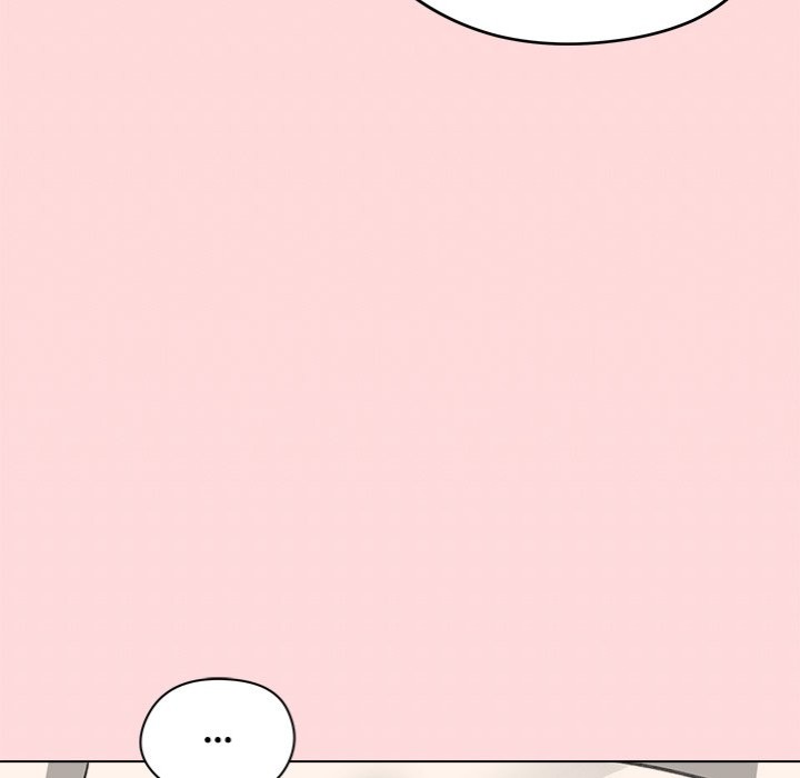 runaway-wife-chap-29-156