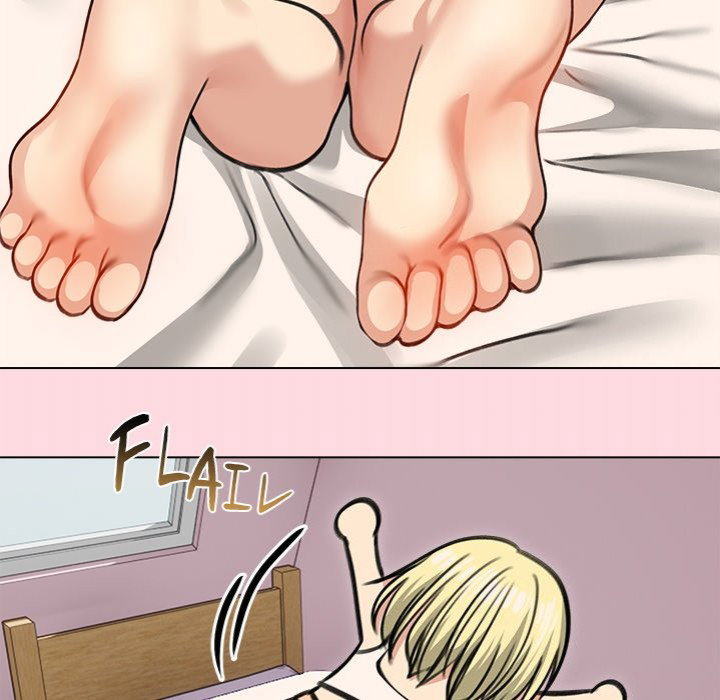 runaway-wife-chap-29-158