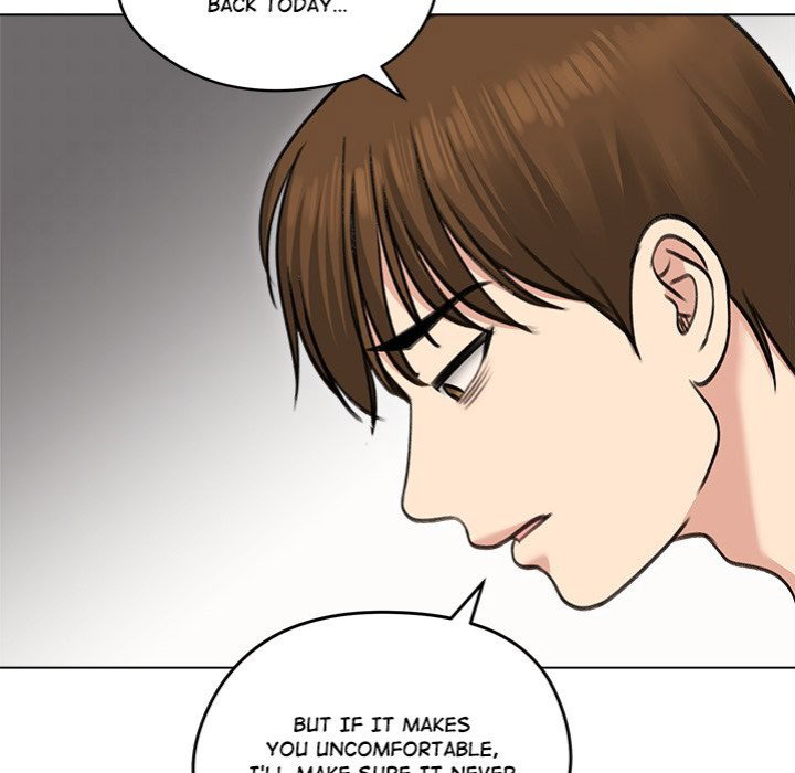 runaway-wife-chap-29-15