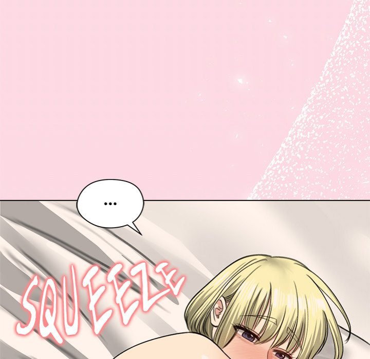 runaway-wife-chap-29-160