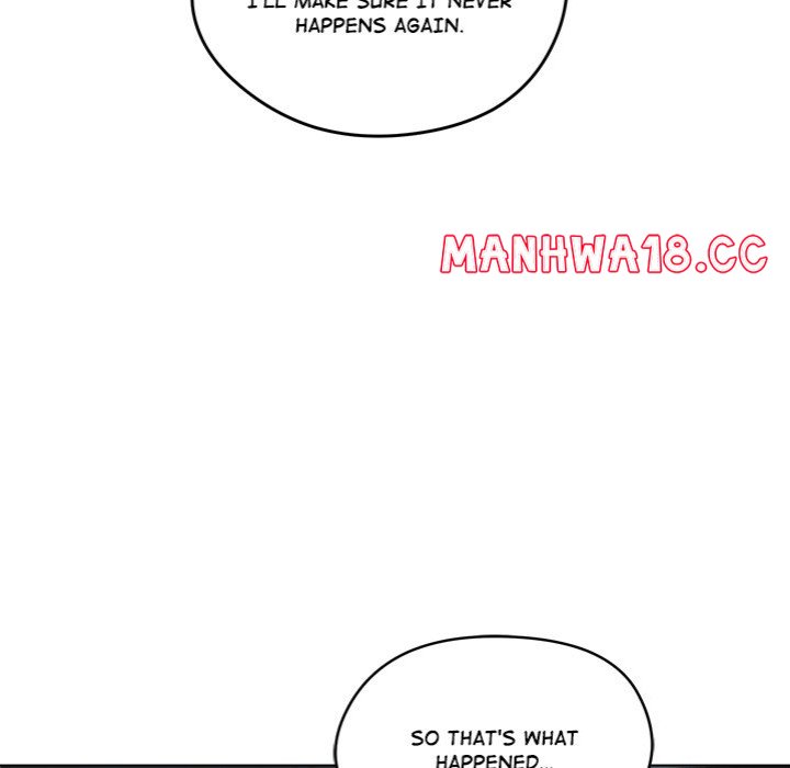 runaway-wife-chap-29-16