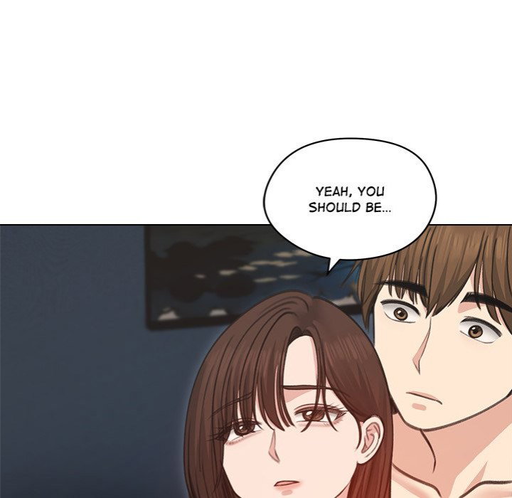 runaway-wife-chap-29-19