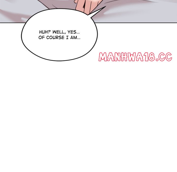 runaway-wife-chap-29-21