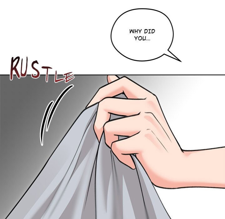 runaway-wife-chap-29-22
