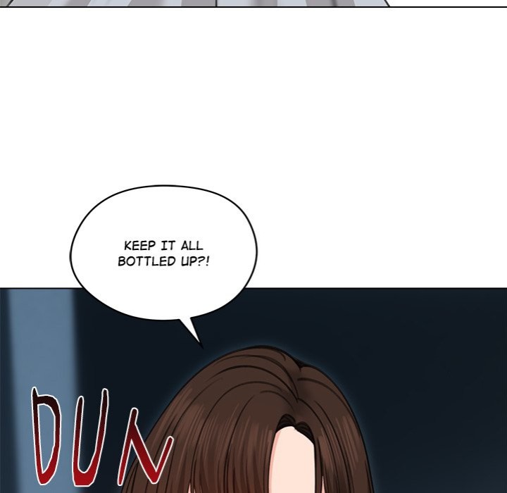 runaway-wife-chap-29-23