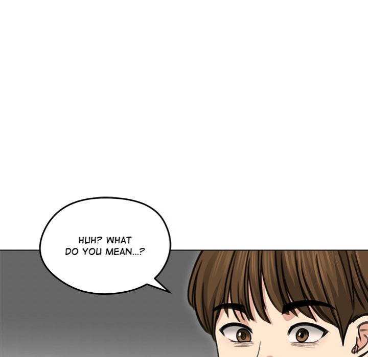 runaway-wife-chap-29-26