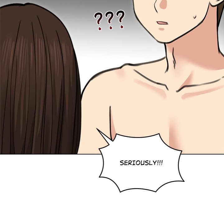 runaway-wife-chap-29-27