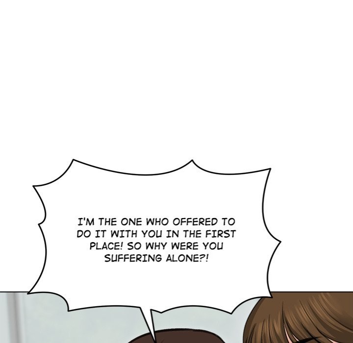 runaway-wife-chap-29-28