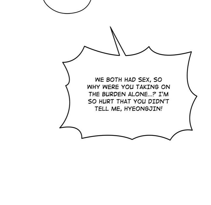 runaway-wife-chap-29-31