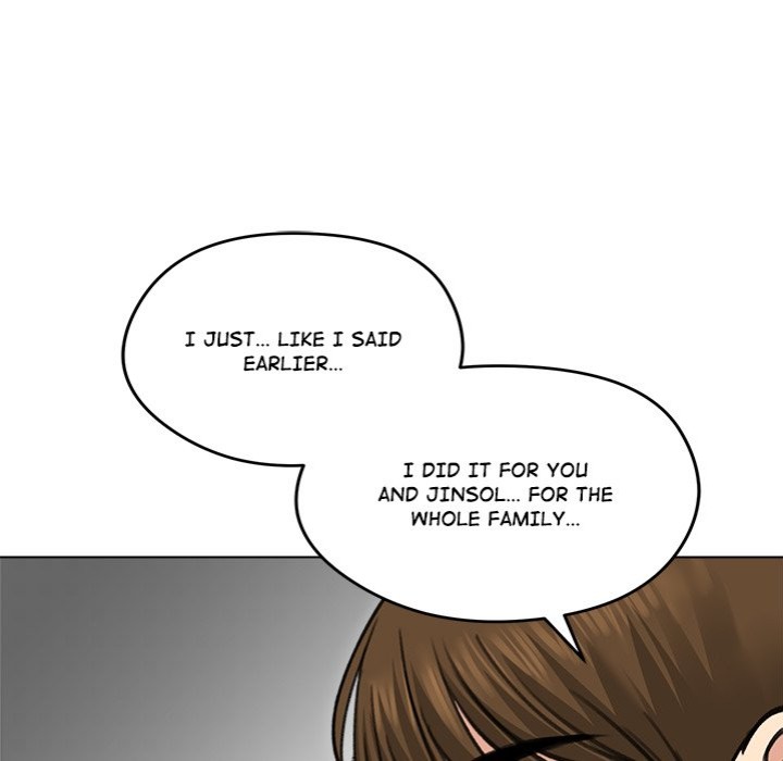 runaway-wife-chap-29-32
