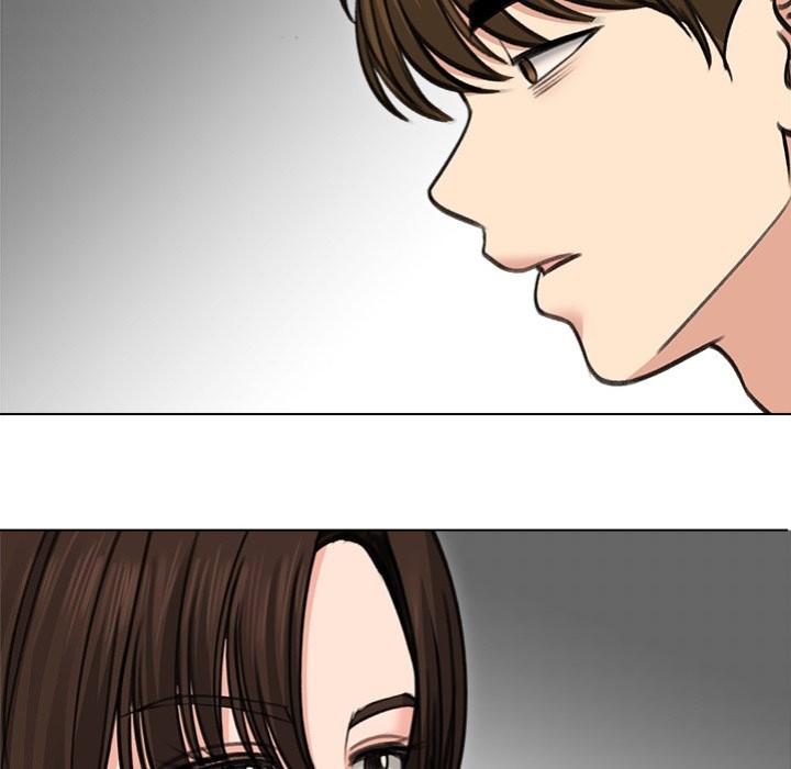 runaway-wife-chap-29-33