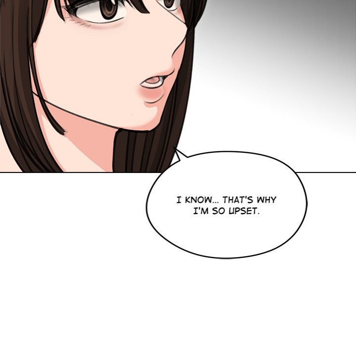 runaway-wife-chap-29-34