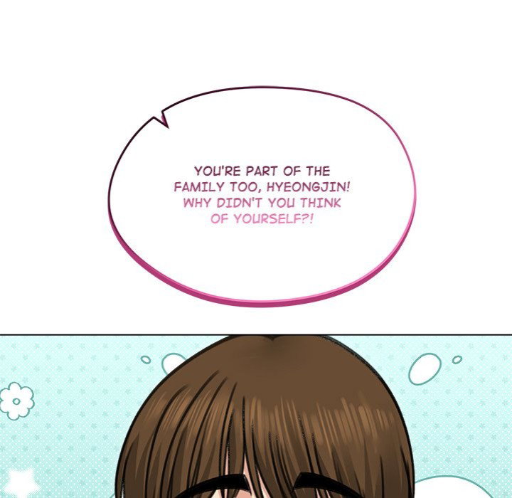 runaway-wife-chap-29-35