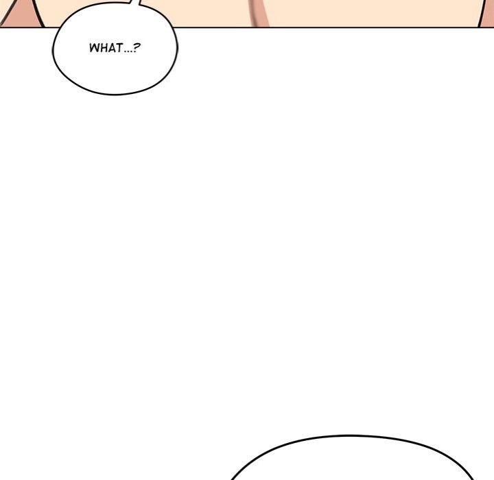 runaway-wife-chap-29-37