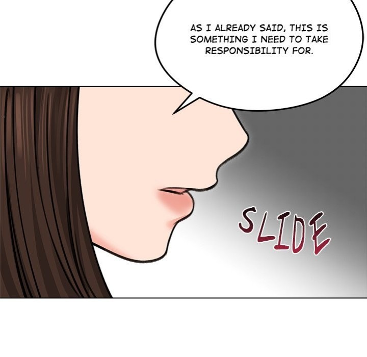 runaway-wife-chap-29-38